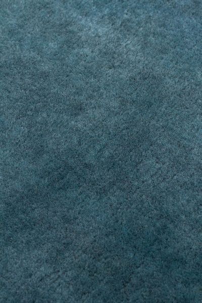 Ковер Eko Carpet Lupin Blue Navy 200*300 14743 фото
