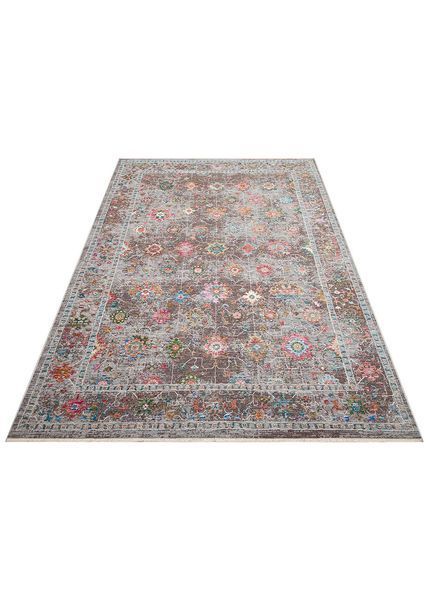 Ковер Eko Carpet Sofia SOF 04 Multy 160*230 SOF 04 Multy фото