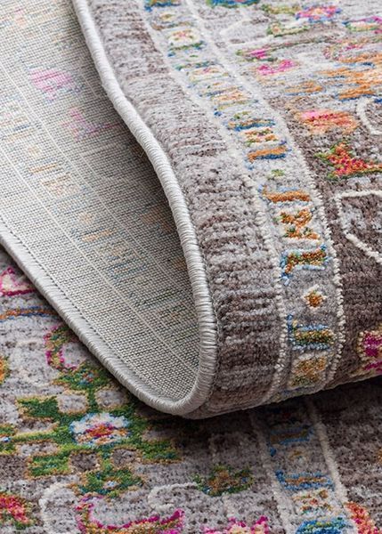 Ковер Eko Carpet Sofia SOF 04 Multy 160*230 SOF 04 Multy фото