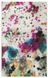 Килим Eko Carpet Luna LN 37 Multy 75*150 LN-37-Multy фото 1