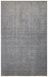 Ковер Eko Carpet Taftan TF 02 D. Grey Bronze 240*340 TF 02 D. Grey Bronze фото 1