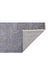 Ковер Eko Carpet Taftan TF 02 D. Grey Bronze 240*340 TF 02 D. Grey Bronze фото 3