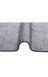 Ковер Eko Carpet Taftan TF 02 D. Grey Bronze 240*340 TF 02 D. Grey Bronze фото 2