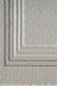 Ковер Eko Carpet Taboo Plus 4408 VINEYARD 160*230 79687 фото 4