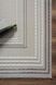 Ковер Eko Carpet Taboo Plus 4408 VINEYARD 160*230 79687 фото 3