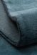Ковер Eko Carpet Lupin Blue Navy 200*300 14743 фото 2