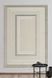 Ковер Eko Carpet Taboo Plus 4408 VINEYARD 160*230 79687 фото 1