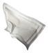 Килим Eko Carpet Motion Plus 4303 BERYL 80*150 79755 фото 6