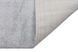 Ковер Eko Carpet Comfort 1006 Grey 80*150 1006 Grey фото 4