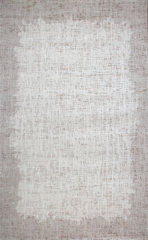 Килим Eko Carpet Como CM 02 Beige L. Beige 80*150 CM-02-Beige-L.-Beige фото