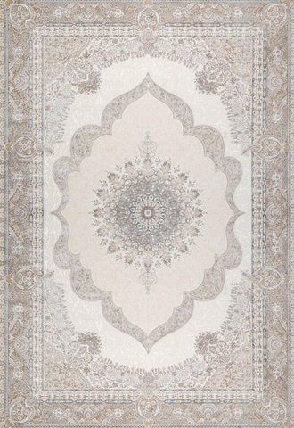 Килим Eko Carpet Elexus Lagos 3764 200*290 45720 фото