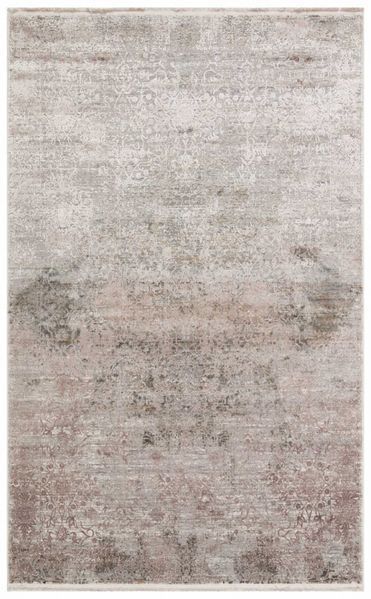 Килим Eko Carpet Fresco Dyed FSD 01 Beige 160*230 FSD_01_Beige фото