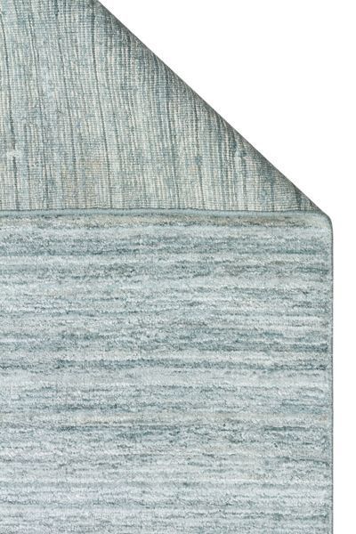 Килим Eko Carpet Bliss Turquoise 140*200 81741 фото