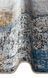 Килим Eko Carpet Palmira PLM 04 Grey 160*230 81154 фото 4