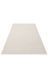Ковер Eko Carpet Shade SHD Plain Cream 300*400 82201 фото 7