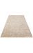 Килим Eko Carpet Missori MSR 05 Beige 80*150 80681 фото 7