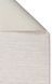Ковер Eko Carpet Shade SHD Plain Cream 300*400 82201 фото 4
