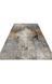 Килим Eko Carpet Palmira PLM 04 Grey 160*230 81154 фото 9