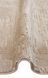 Килим Eko Carpet Missori MSR 05 Beige 80*150 80681 фото 4