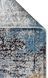 Килим Eko Carpet Palmira PLM 04 Grey 160*230 81154 фото 5