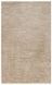 Килим Eko Carpet Missori MSR 05 Beige 80*150 80681 фото 1