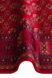 Килим Eko Carpet Herat HER 03 Red 160*230 HER 03 Red фото 4