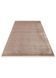 Ковер Eko Carpet Oxford Plain Stone 80*150 49200 фото 9