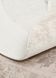 Килим Eko Carpet Utopia UTP 02 Cream Grey &Oslash;160 UTP 02 Cream Grey фото 2