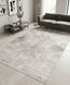 Килим Eko Carpet Fresco Dyed FSD 01 Beige 160*230 FSD_01_Beige фото 1