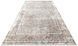 Ковер Eko Carpet Fresco FS 29 Multy 300*400 FS 29 Multy фото 4