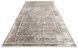 Ковер Eko Carpet Fresco FS 29 Multy 300*400 FS 29 Multy фото 5