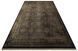 Ковер Eko Carpet Anatolia ANT 02 Antrasit Green 80*150 ANT 02 Antrasit Green фото 3