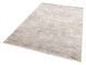 Килим Eko Carpet Fresco Dyed FSD 01 Beige 160*230 FSD_01_Beige фото 5