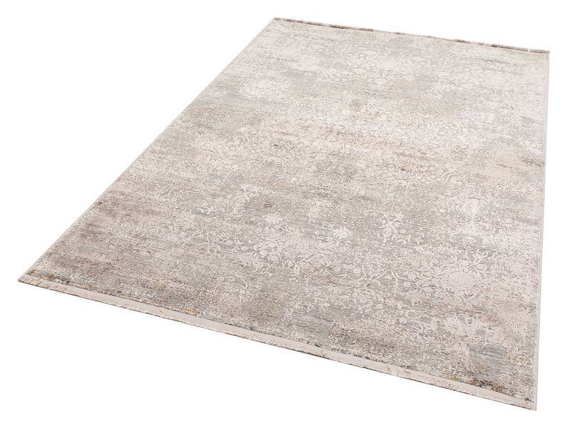 Килим Eko Carpet Fresco Dyed FSD 01 Beige 160*230 FSD_01_Beige фото