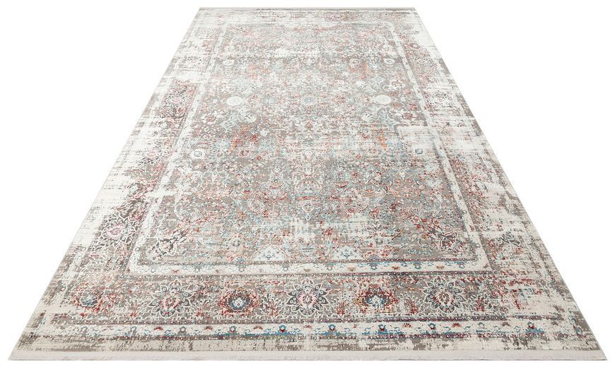 Ковер Eko Carpet Fresco FS 29 Multy 300*400 FS 29 Multy фото