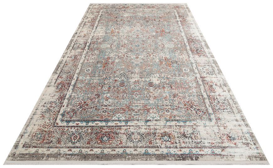 Ковер Eko Carpet Fresco FS 29 Multy 300*400 FS 29 Multy фото