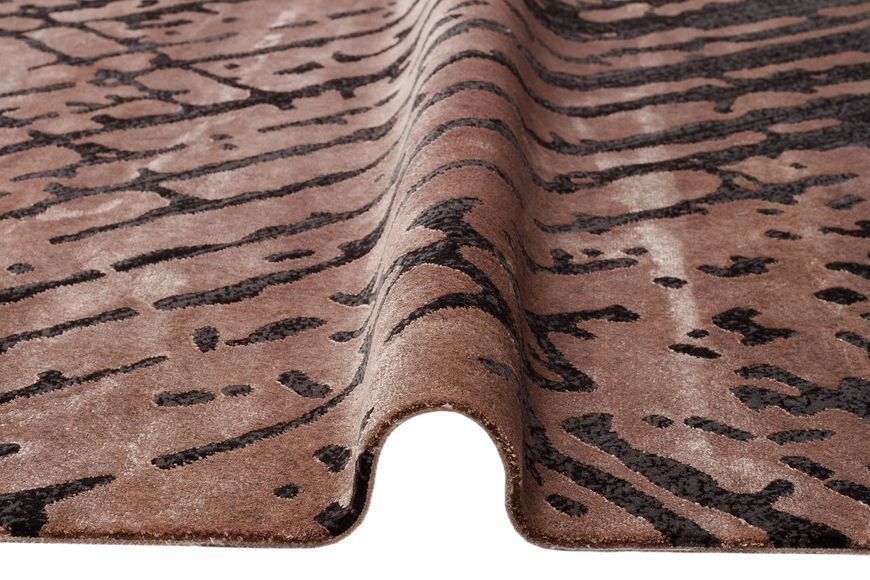 Килим Eko Carpet Cordoba DB 05 Vizon 80*150 DB-05-Vizon фото