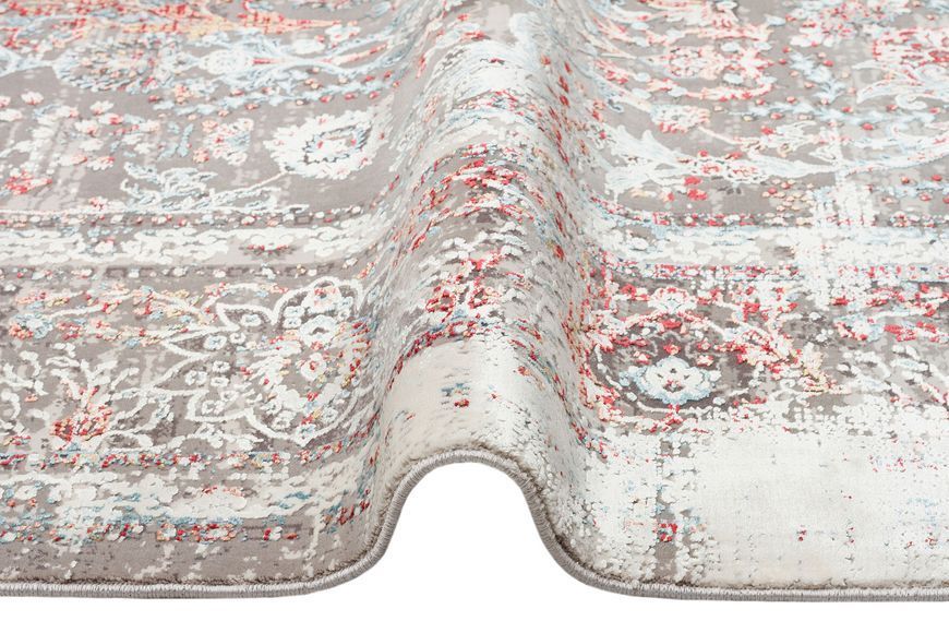 Ковер Eko Carpet Fresco FS 29 Multy 300*400 FS 29 Multy фото