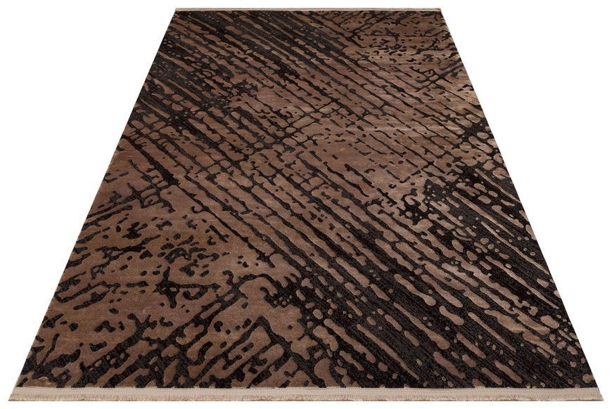 Килим Eko Carpet Cordoba DB 05 Vizon 80*150 DB-05-Vizon фото