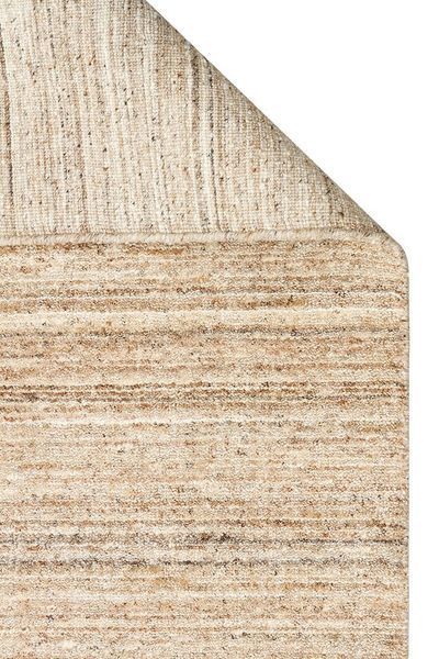 Ковер Eko Carpet Multy Natural Beige 140*200 82008 фото
