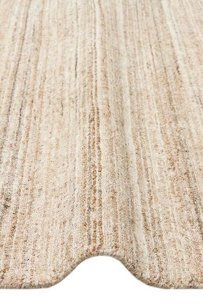 Ковер Eko Carpet Multy Natural Beige 140*200 82008 фото