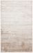 Килим Eko Carpet Velvet VT Plain Beige 80*150 VT_Plain_Beige фото 6