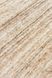 Ковер Eko Carpet Multy Natural Beige 140*200 82008 фото 4