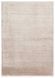 Ковер Eko Carpet Oxford Plain Stone 130*190 49201 фото 3