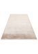 Ковер Eko Carpet Oxford Plain Stone 130*190 49201 фото 8