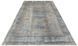 Ковер Eko Carpet Mahal MHL 04 Antrasit Gold 80*150 MHL 04 Antrasit Gold фото 5