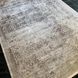 Килим Eko Carpet Elexus Diamond 3847 160*230 56013 фото 4