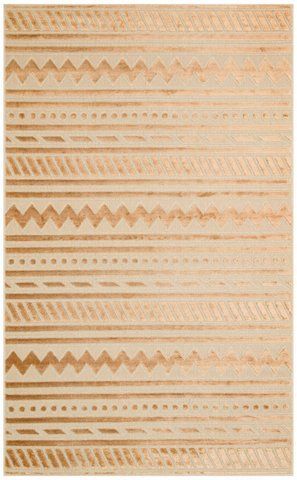 Килим Eko Carpet Zenith ZNT 06 Antik Gold Dyed 200*290 ZNT 06 Antik Gold Dyed фото