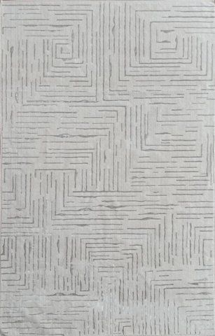 Килим Eko Carpet Nova Nov 05 Ecru 120*180 Nov 05 Ecru фото