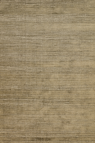 Килим Eko Carpet Zion Olive 140*200 81554 фото